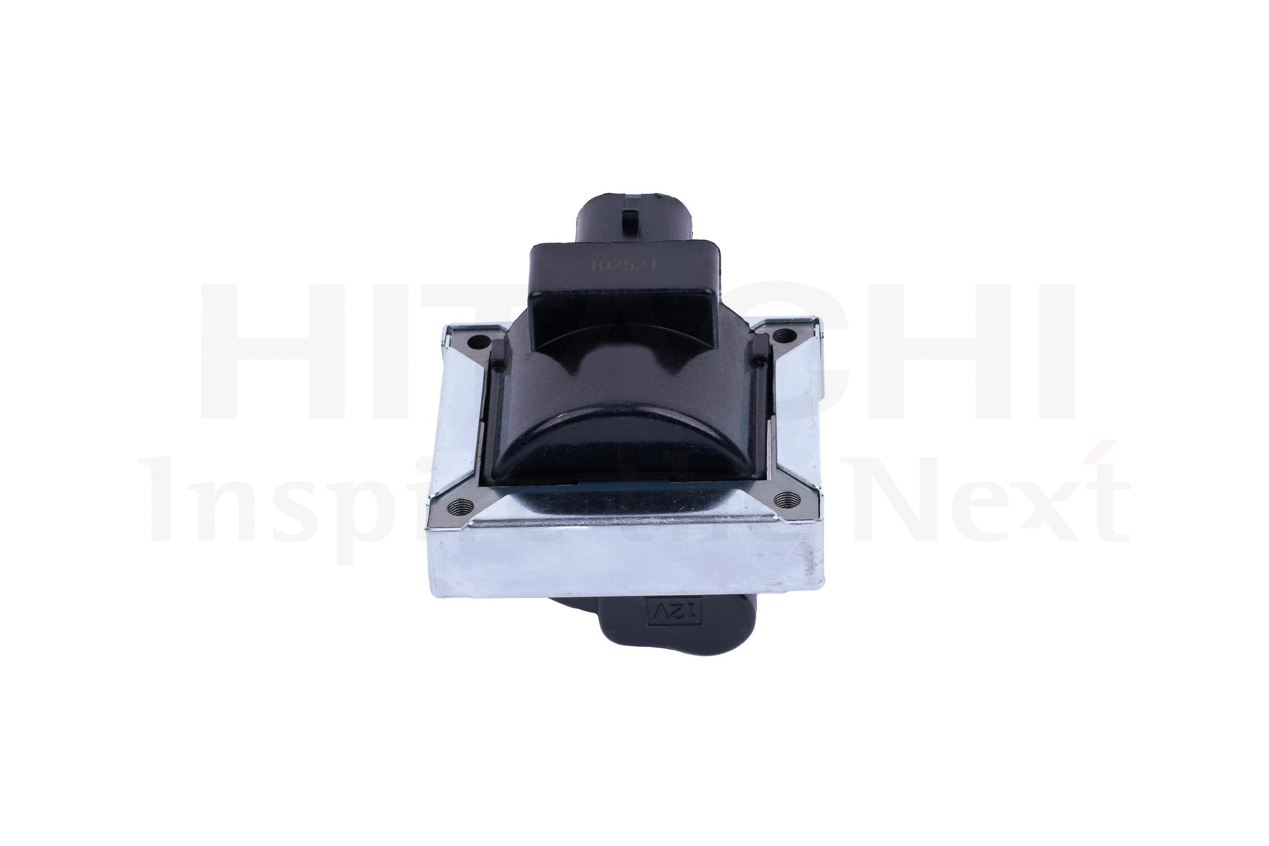 Hitachi Bobine 2508730