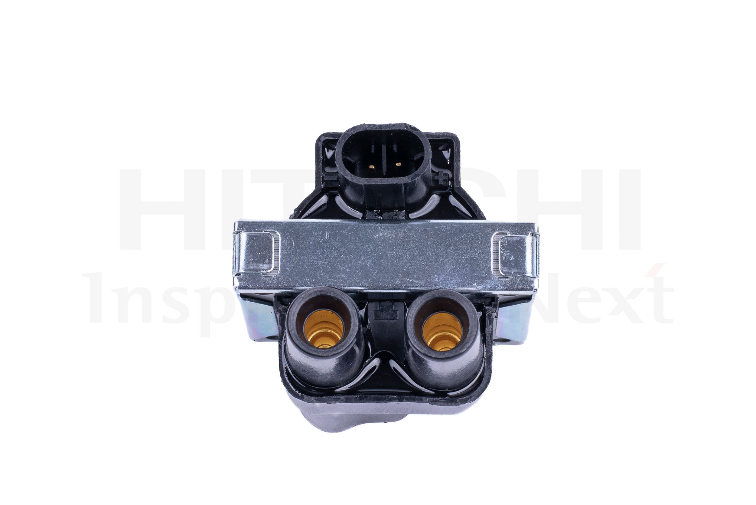 Hitachi Bobine 2508730