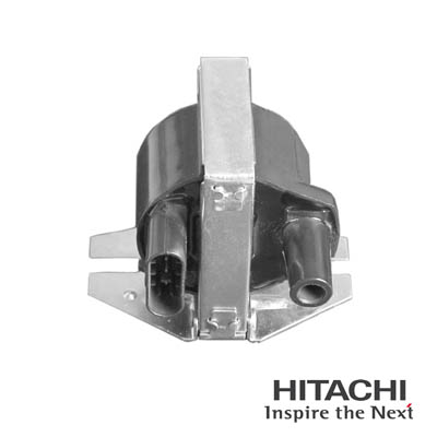 Bobine Hitachi 2508732