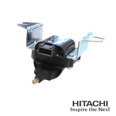 Bobine Hitachi 2508735