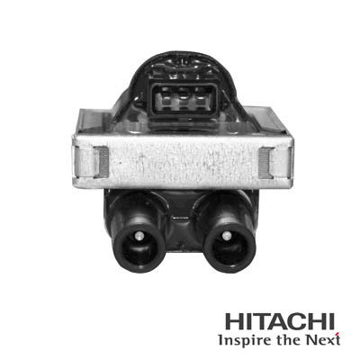 Bobine Hitachi 2508738