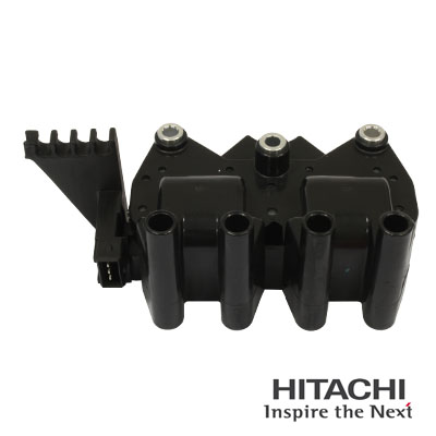 Bobine Hitachi 2508739