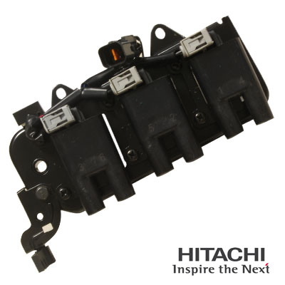 Bobine Hitachi 2508743