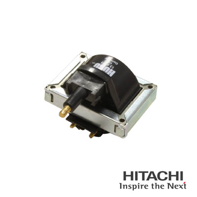 Bobine Hitachi 2508751