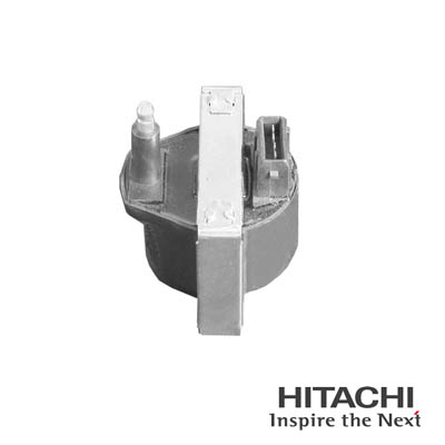 Bobine Hitachi 2508752