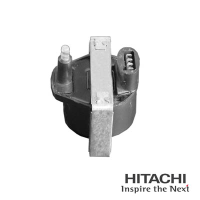 Bobine Hitachi 2508754