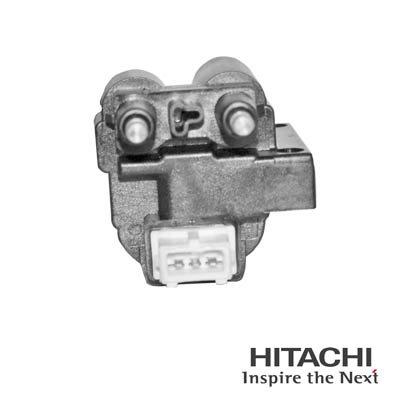 Bobine Hitachi 2508758