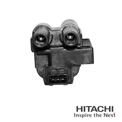 Bobine Hitachi 2508759