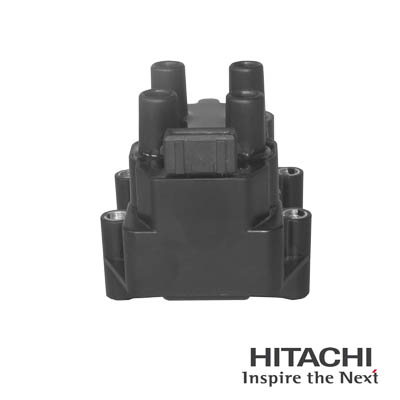 Bobine Hitachi 2508760