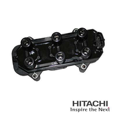 Bobine Hitachi 2508768