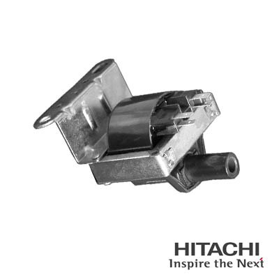 Bobine Hitachi 2508780