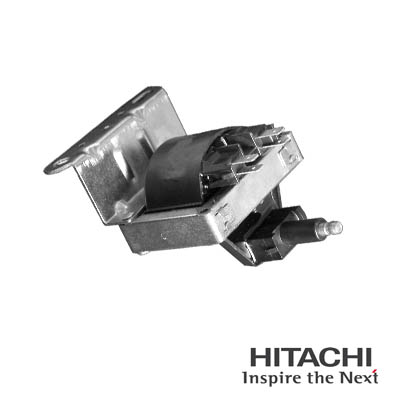 Bobine Hitachi 2508781