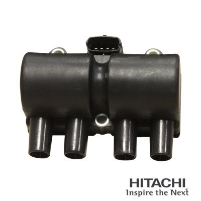 Bobine Hitachi 2508804