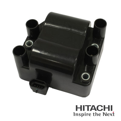 Bobine Hitachi 2508806