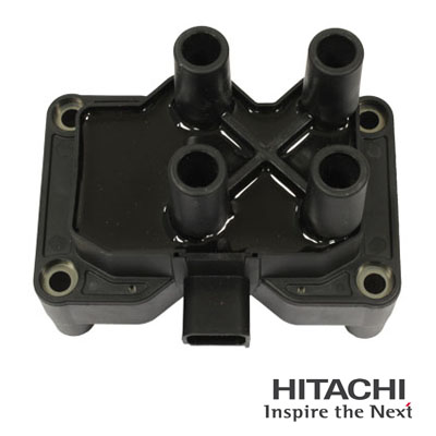 Bobine Hitachi 2508809