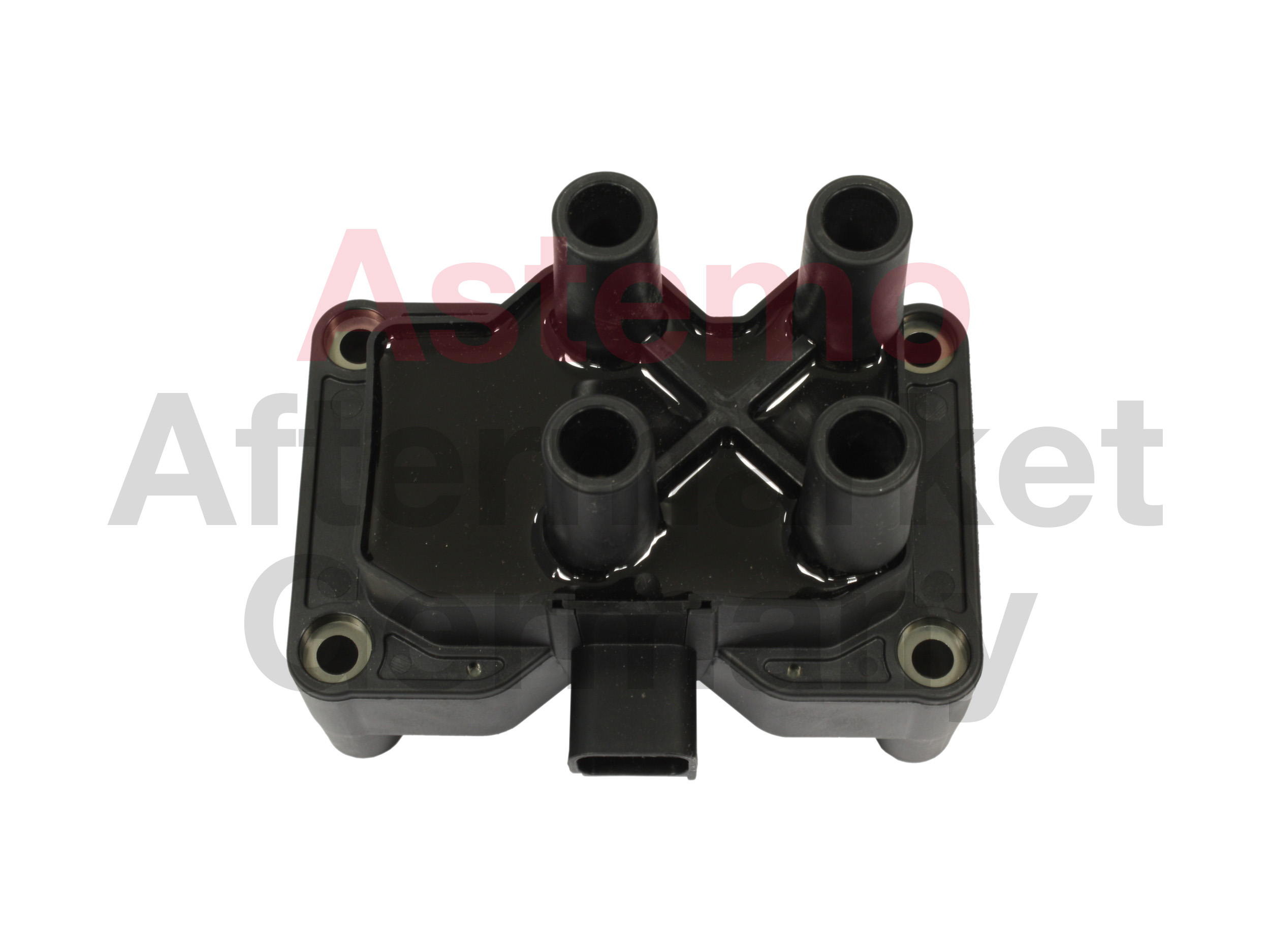 Bobine Hitachi 2508809