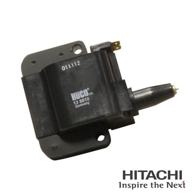 Bobine Hitachi 2508810