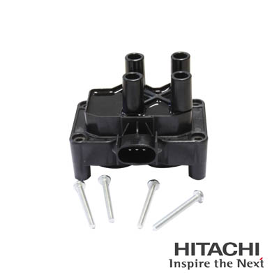 Bobine Hitachi 2508811