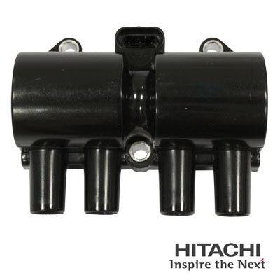 Bobine Hitachi 2508816