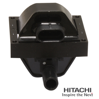 Bobine Hitachi 2508819