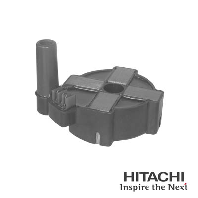 Bobine Hitachi 2508844