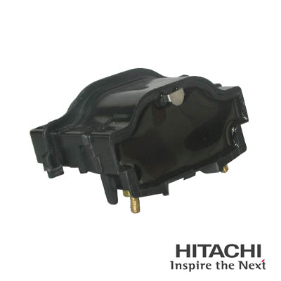 Bobine Hitachi 2508866