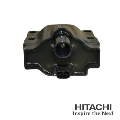 Bobine Hitachi 2508868