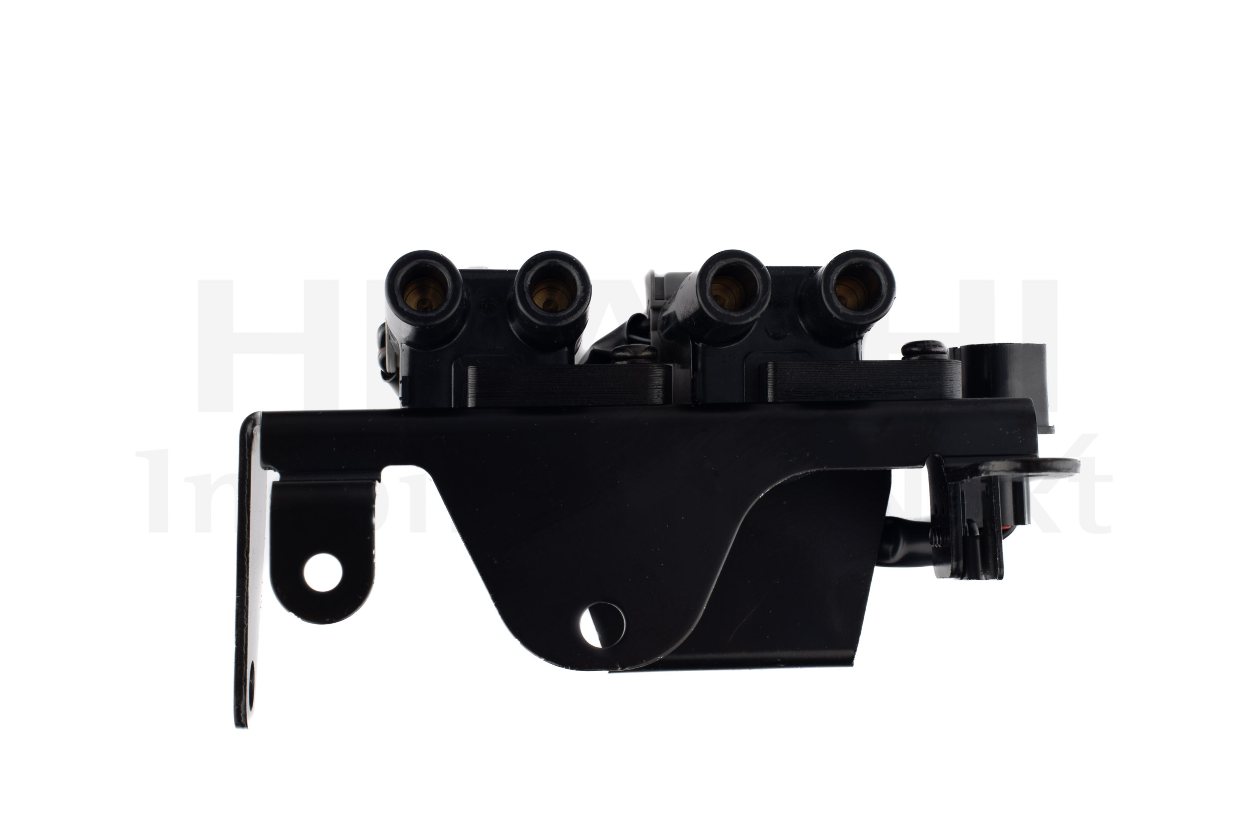 Hitachi Bobine 2508882