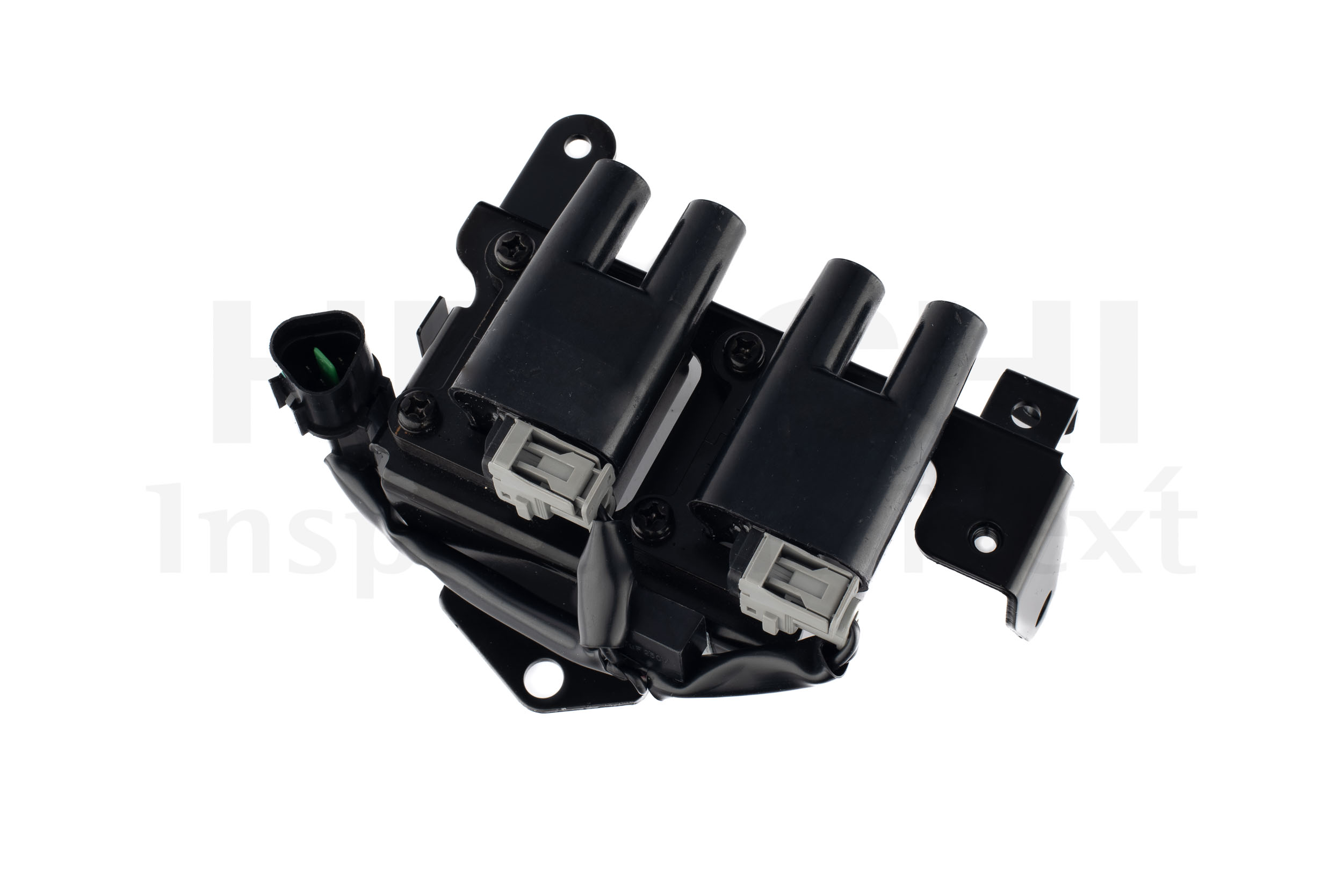 Hitachi Bobine 2508882
