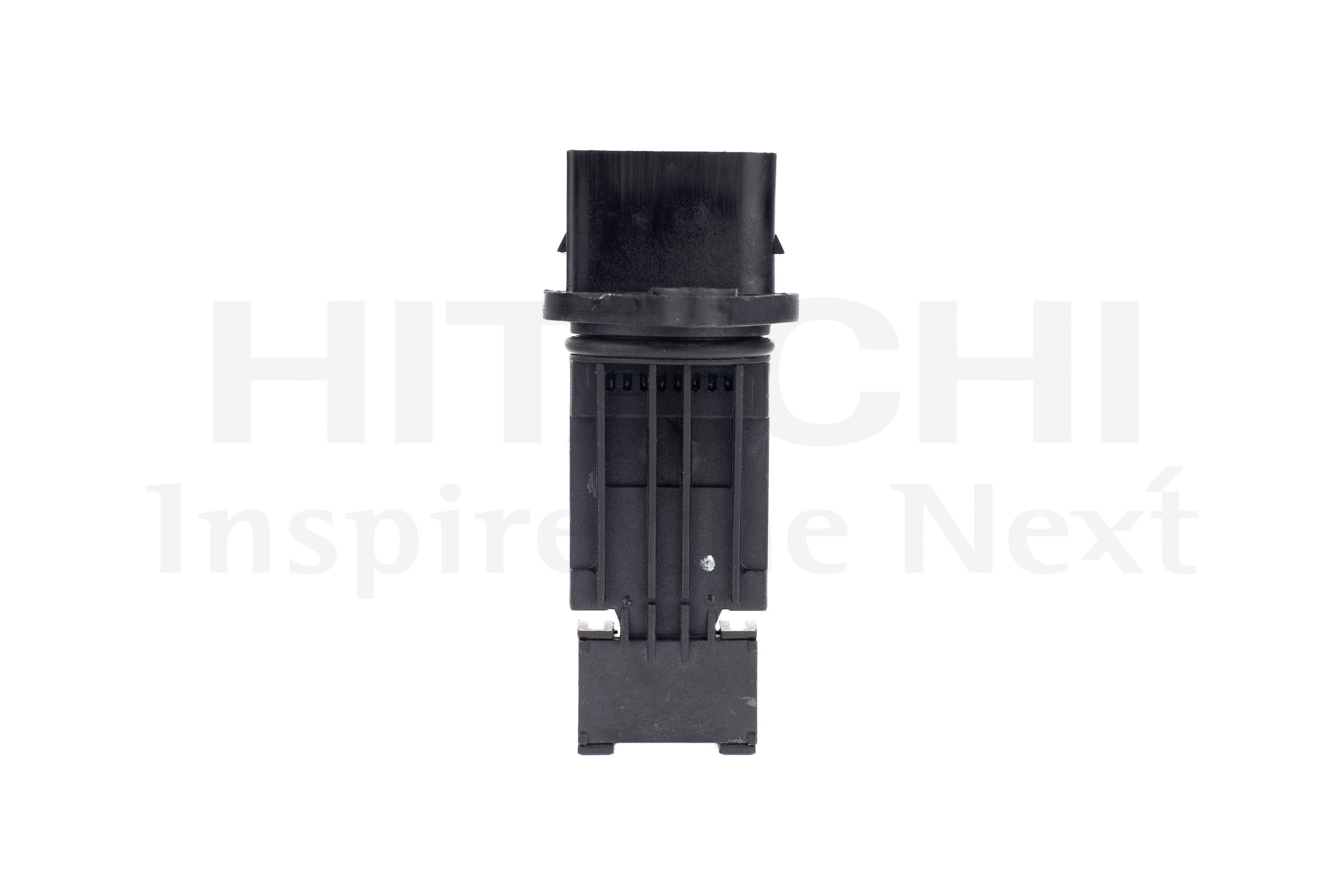 Hitachi Luchtmassameter 2508936