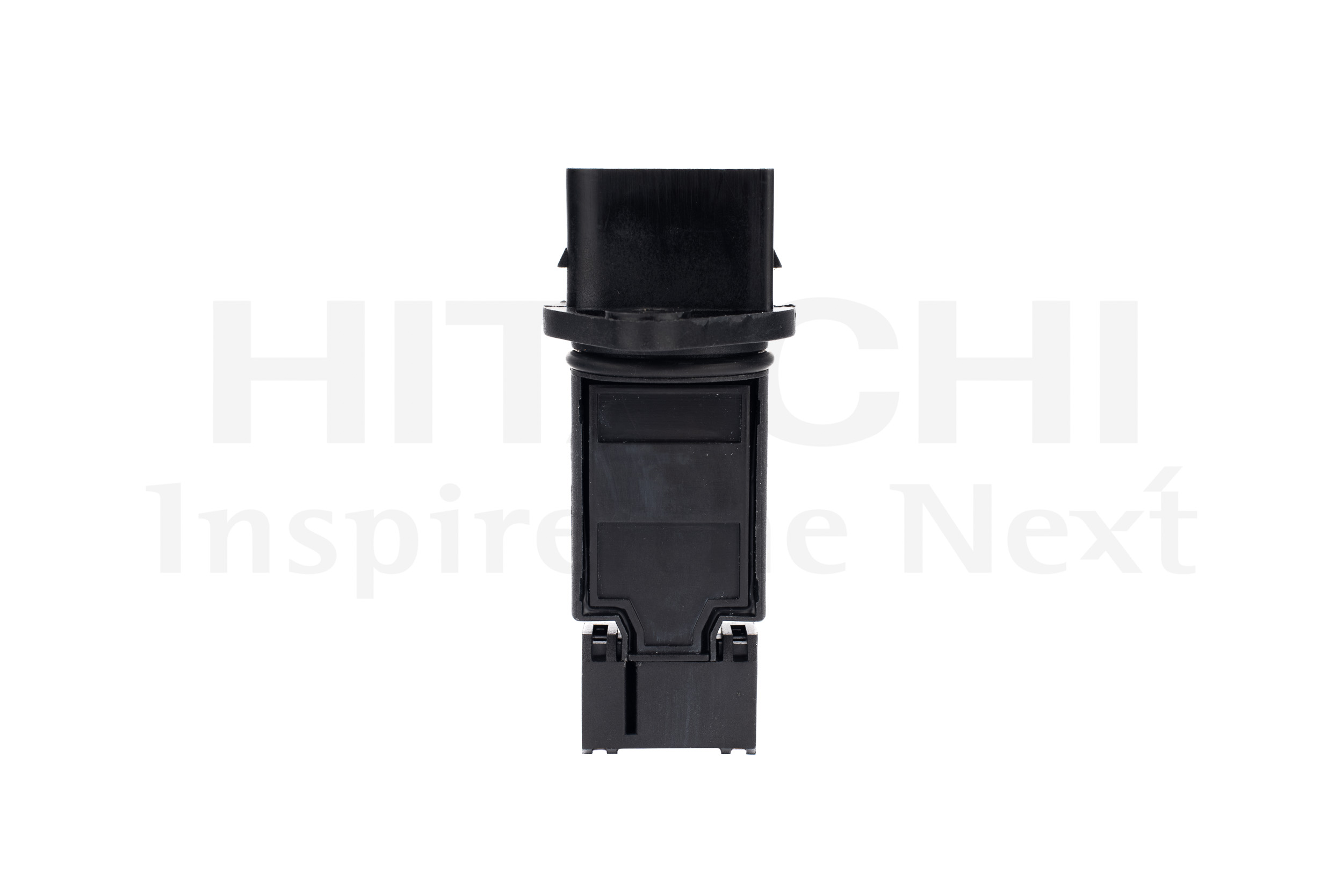 Hitachi Luchtmassameter 2508936