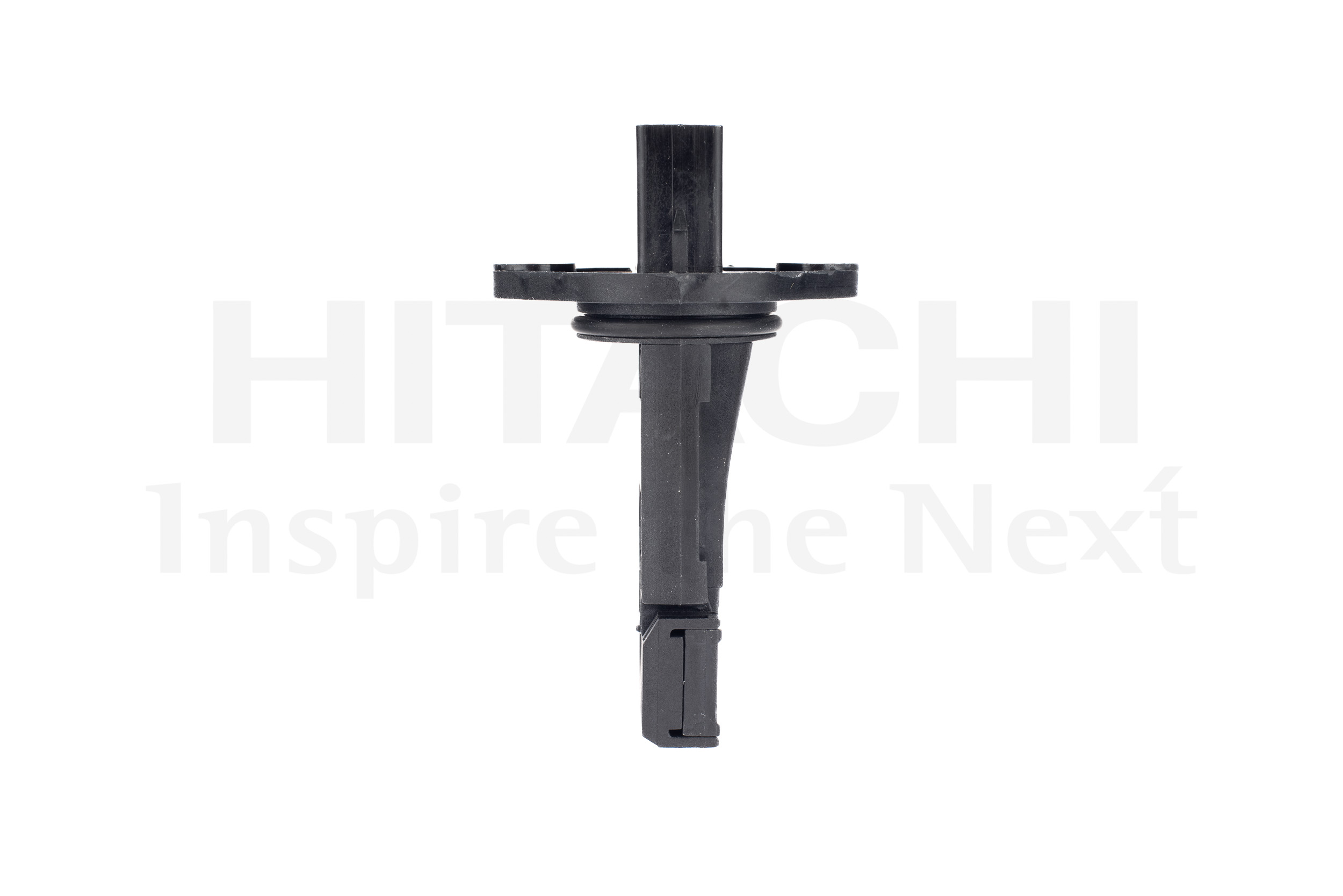Hitachi Luchtmassameter 2508936