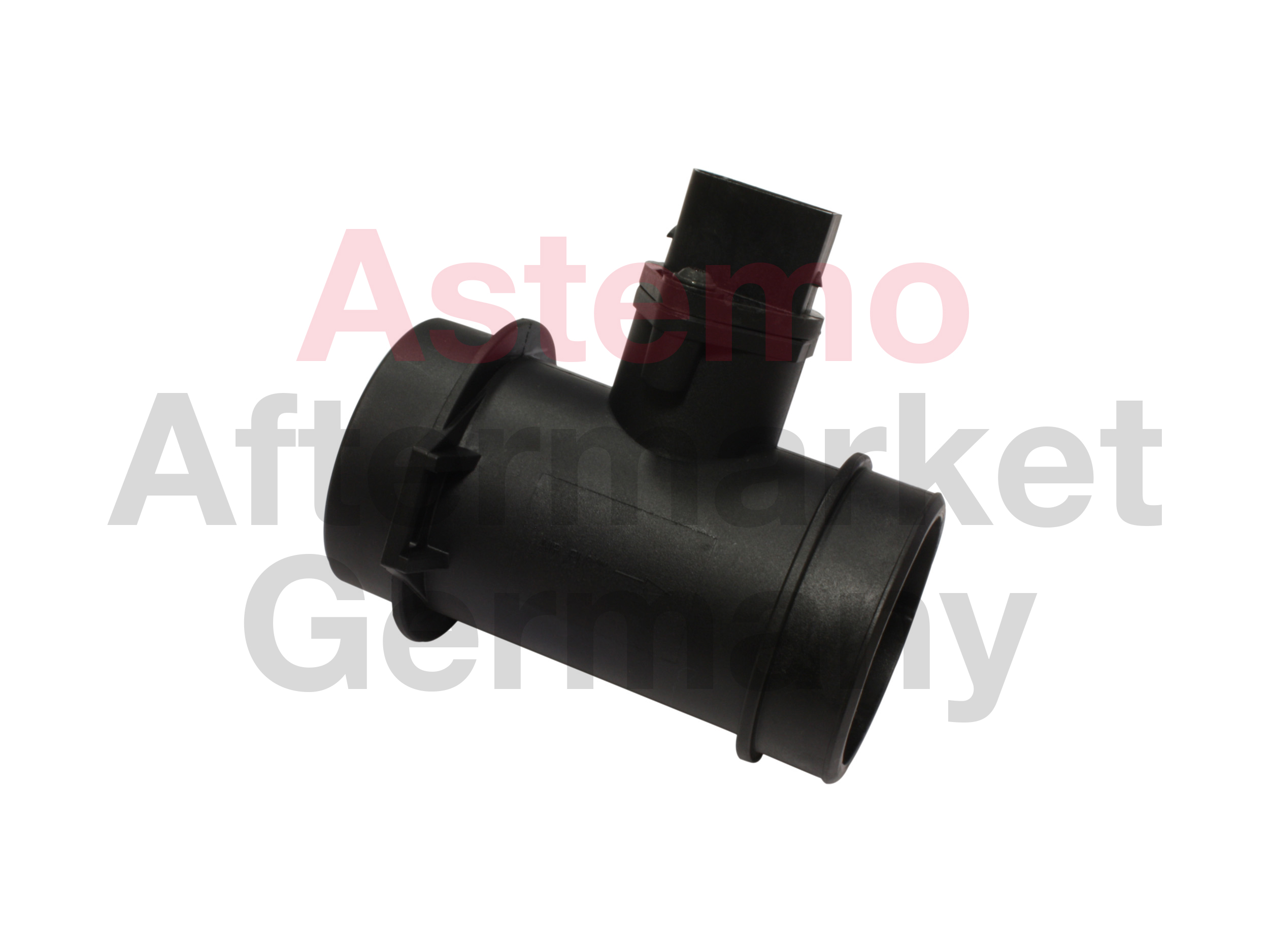 Luchtmassameter Hitachi 2508937