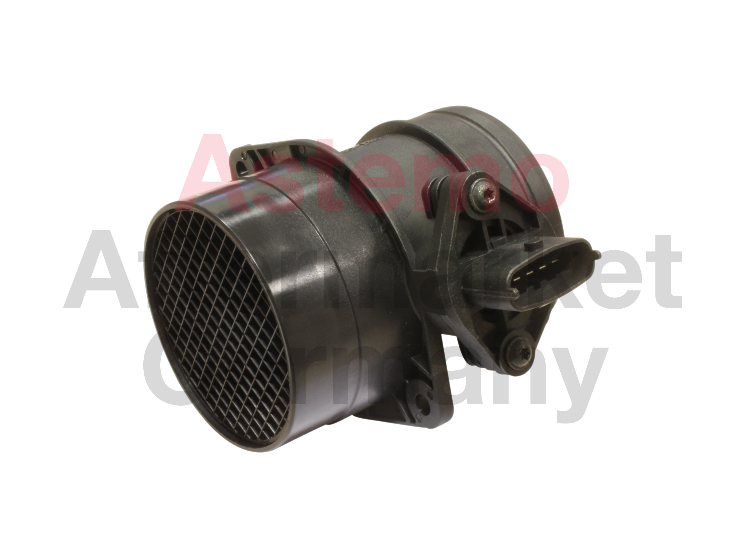 Luchtmassameter Hitachi 2508938