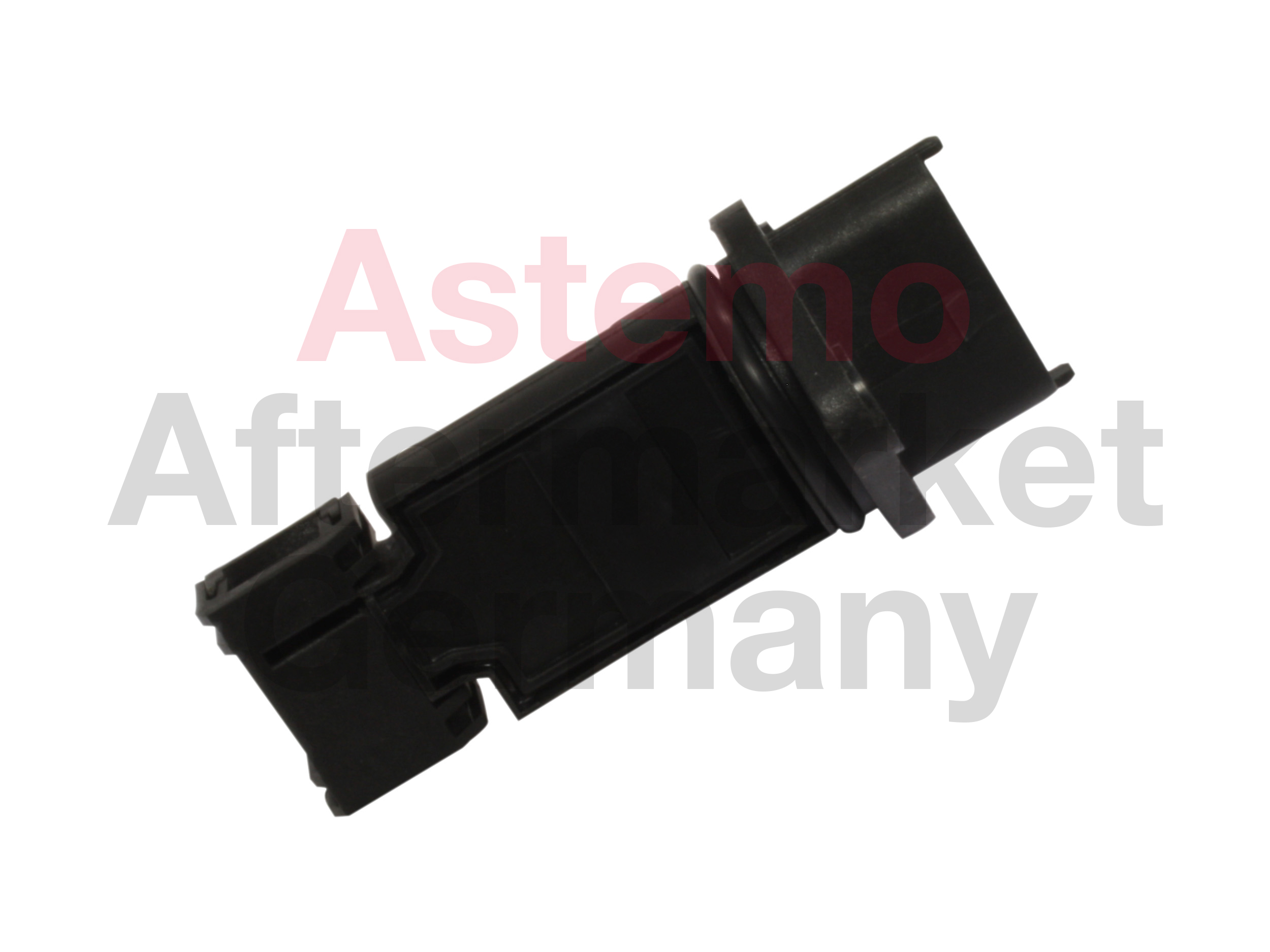 Luchtmassameter Hitachi 2508941