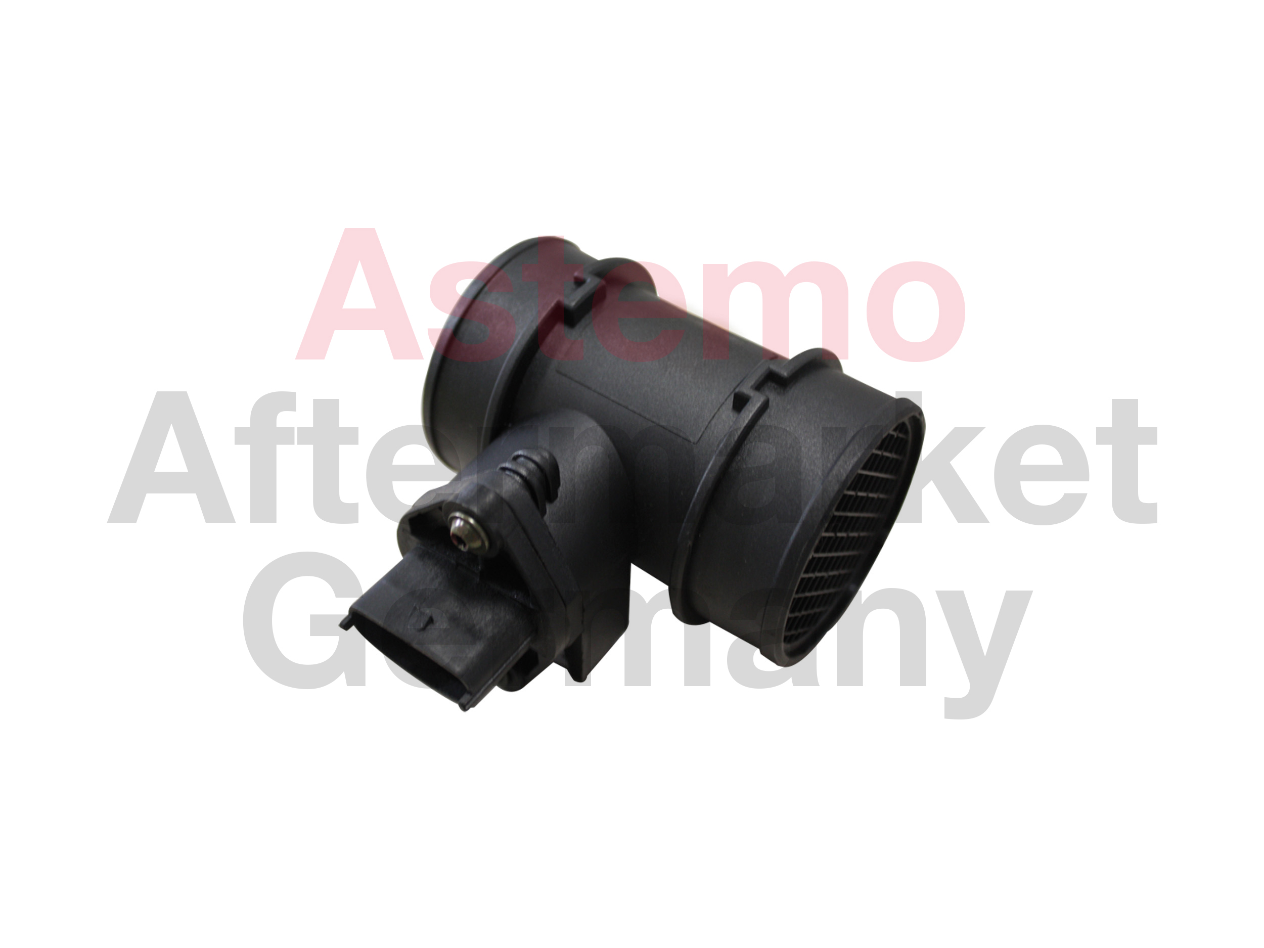 Luchtmassameter Hitachi 2508968