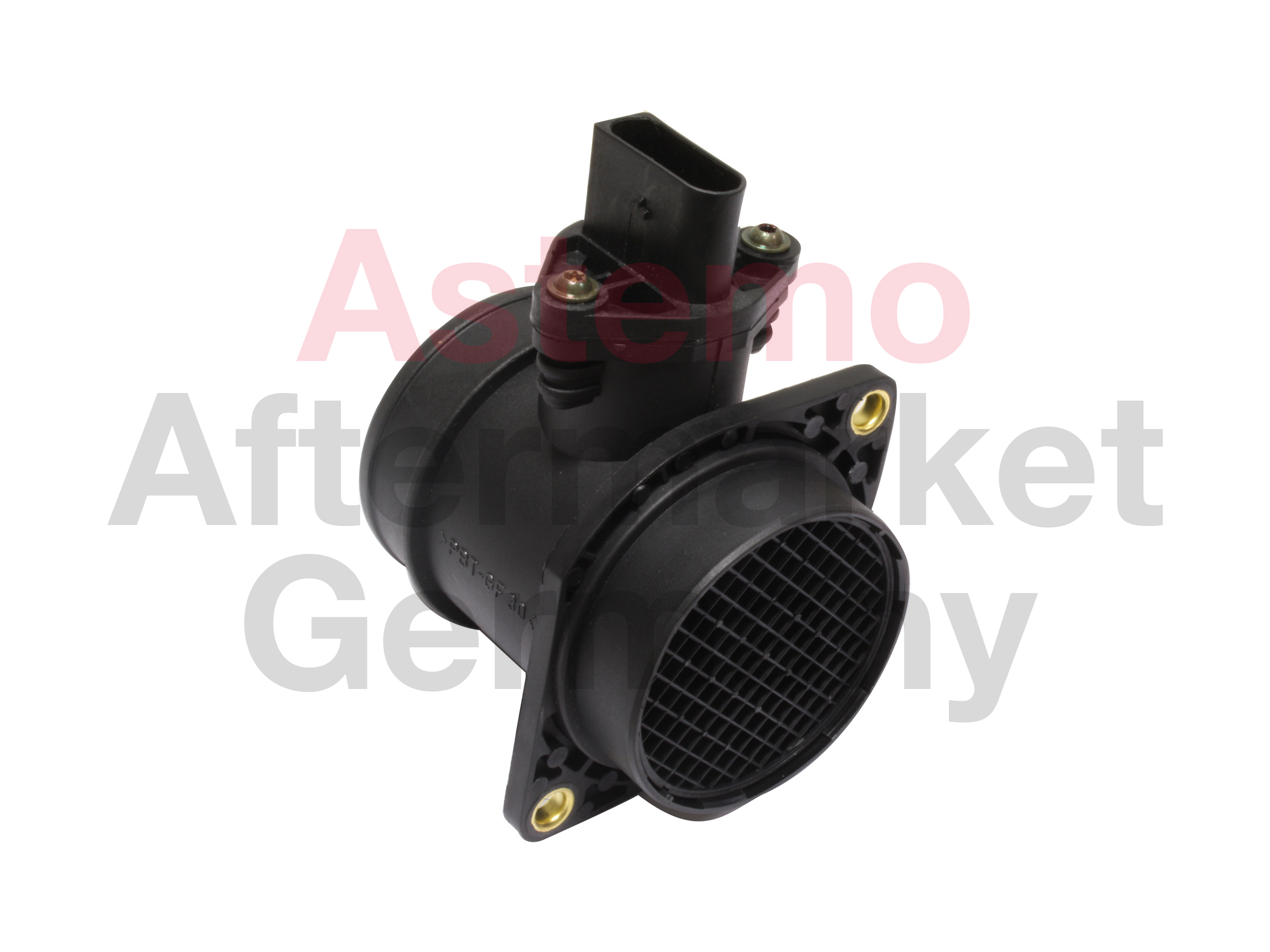 Luchtmassameter Hitachi 2508988