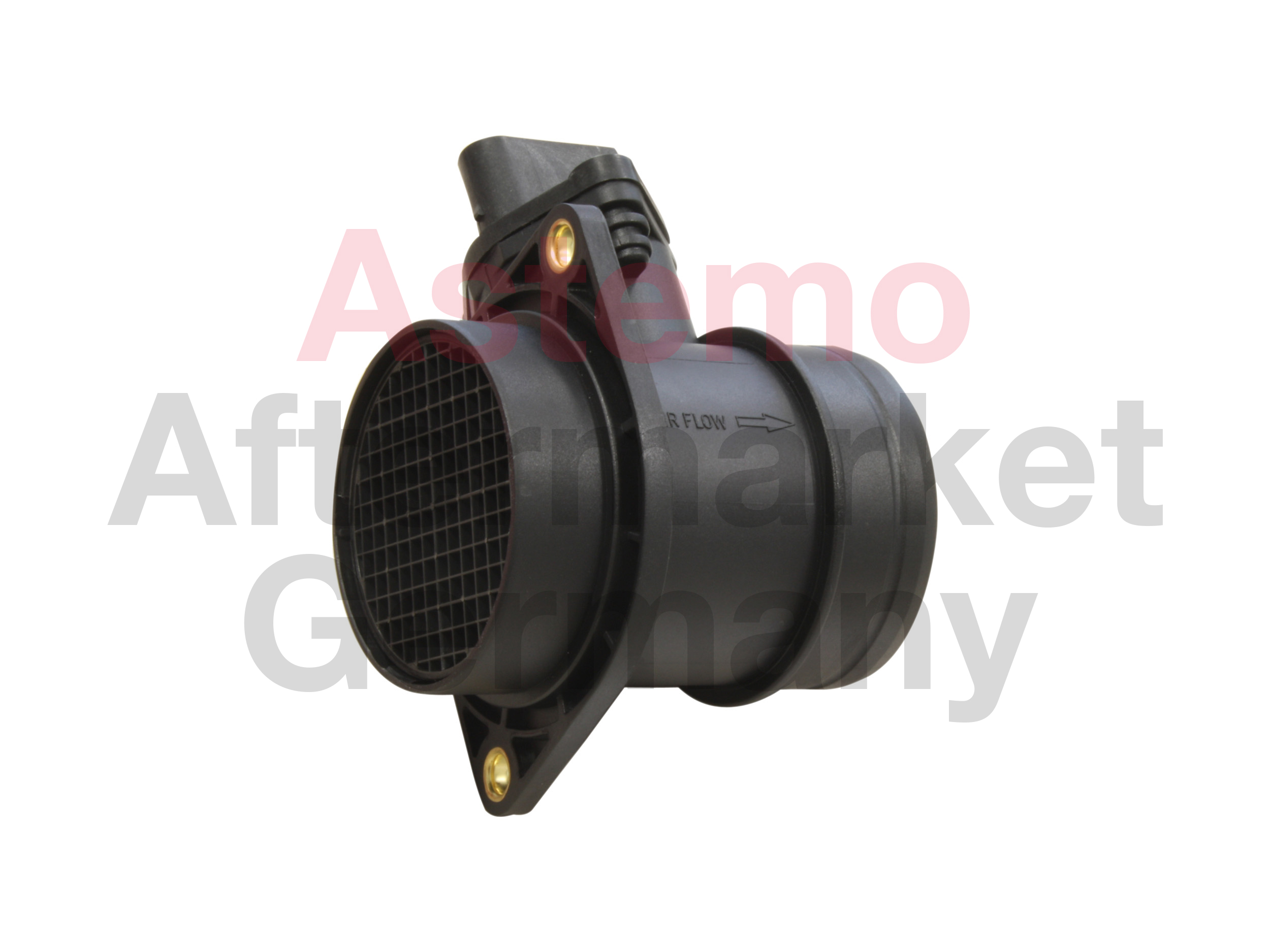 Luchtmassameter Hitachi 2508992