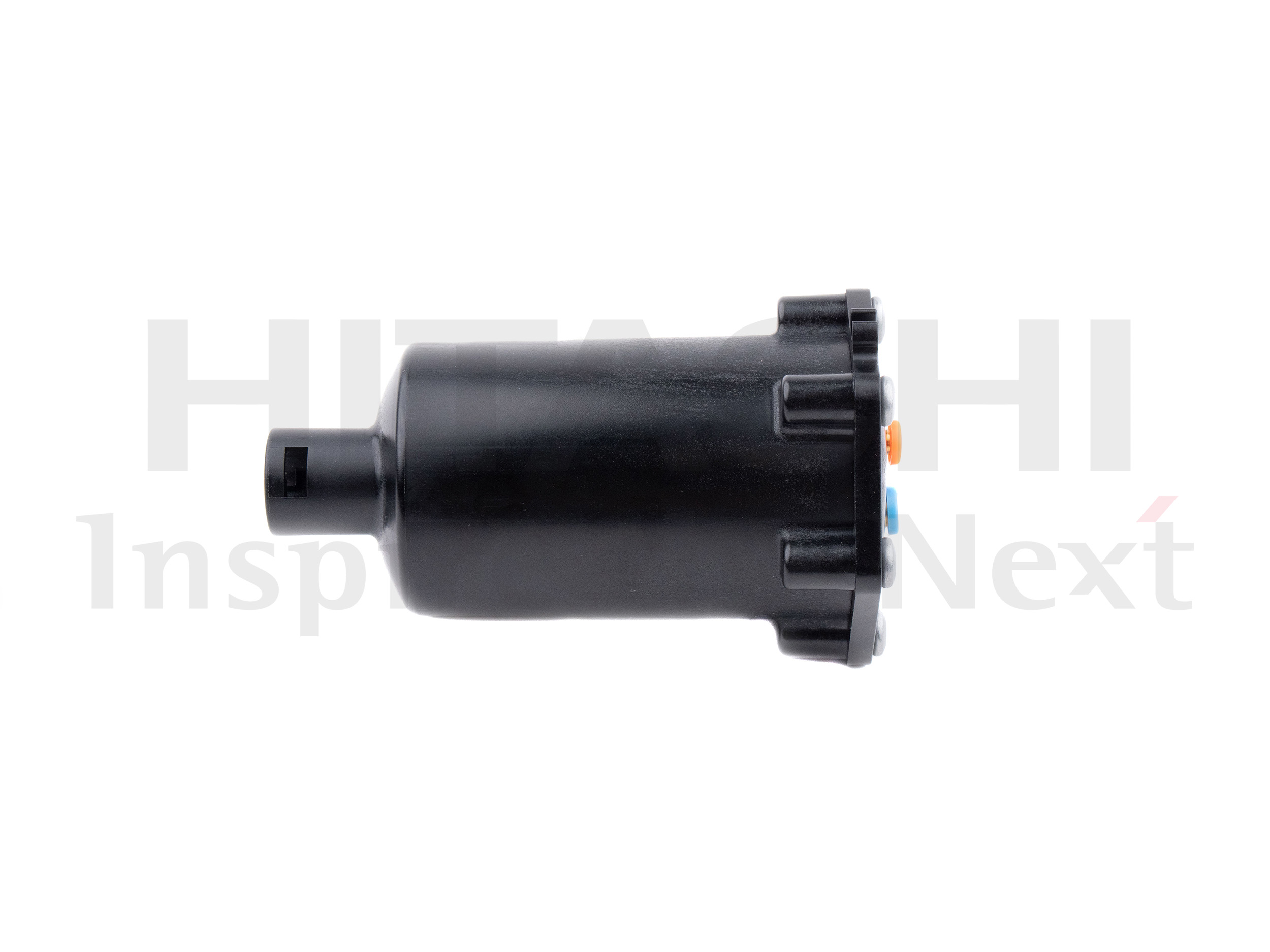 Hitachi Luchtdroger (remsysteem) 2509885
