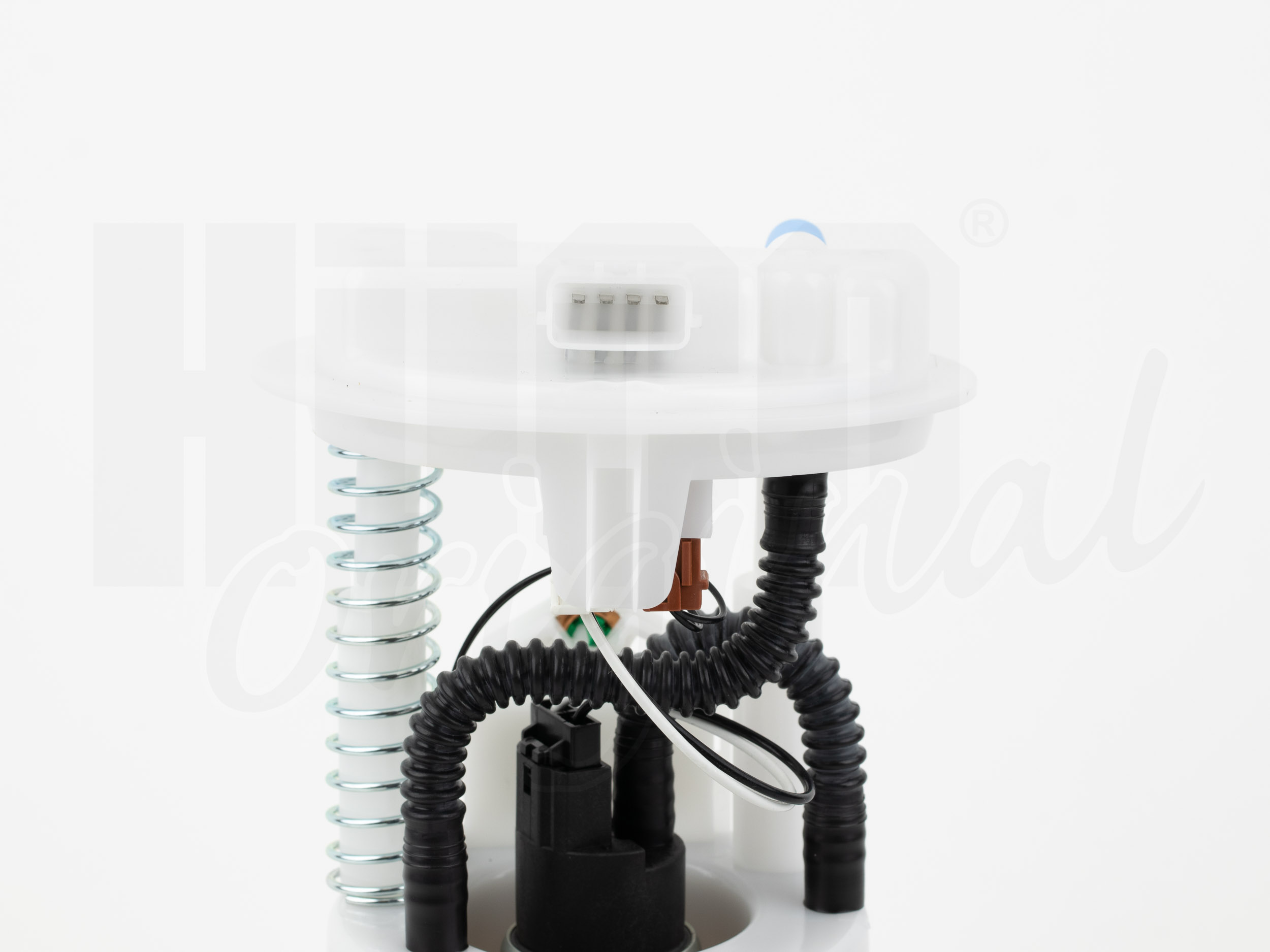 Hitachi Brandstof toevoermodule 133259