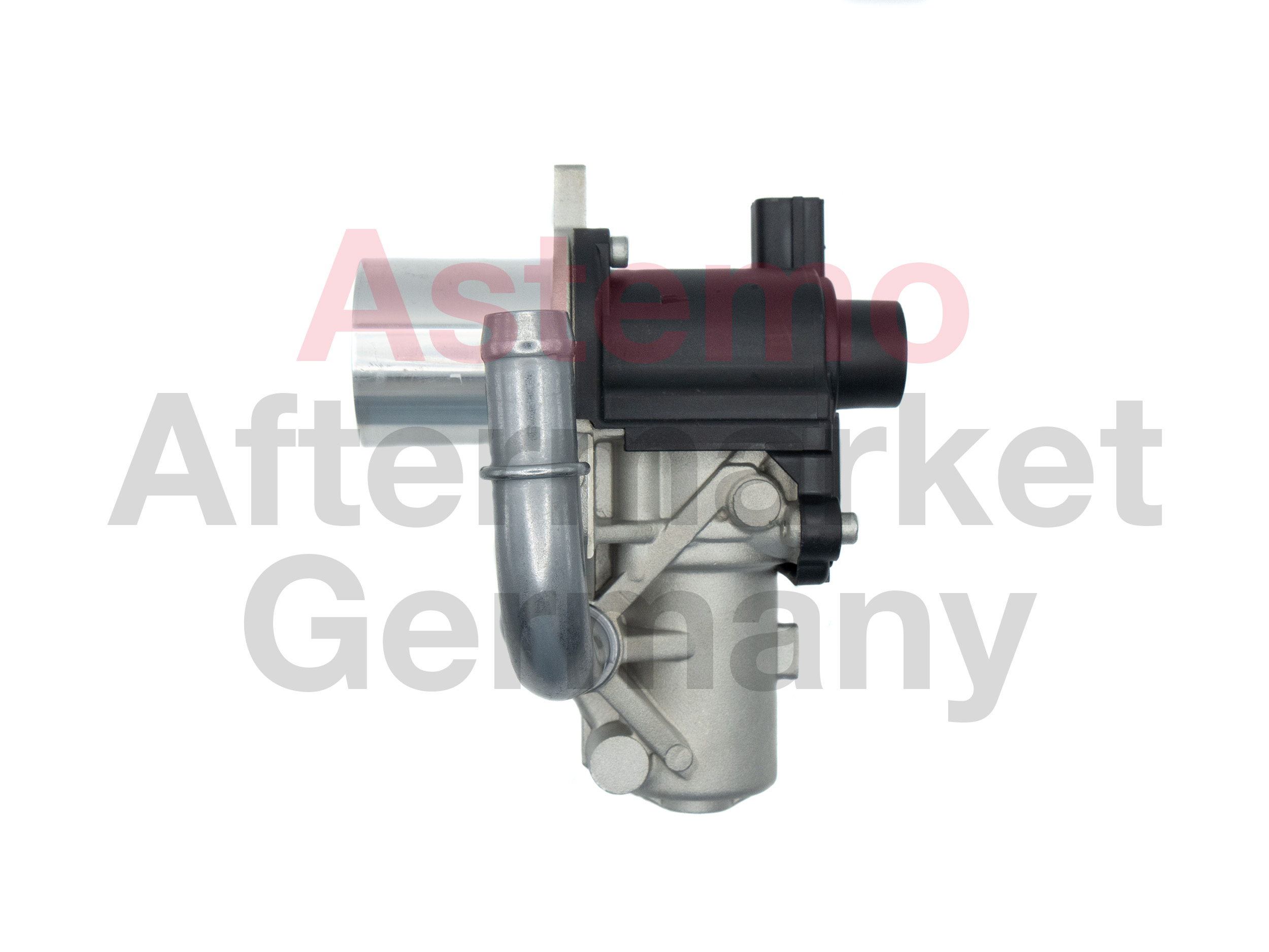 EGR-klep Hitachi 2505954