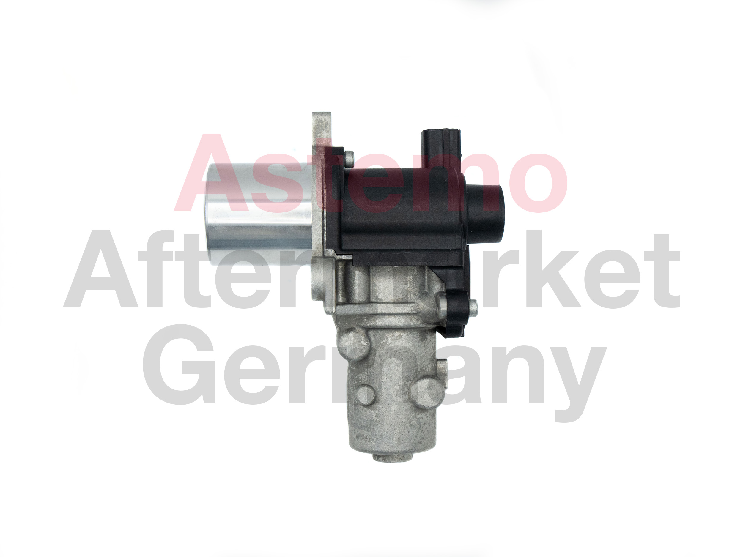 EGR-klep Hitachi 2505955