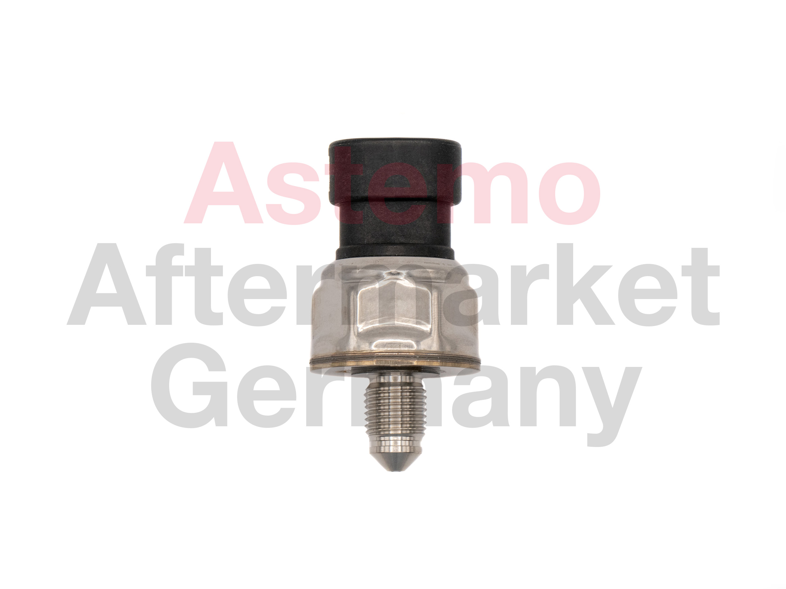 Sensor, brandstofdruk Hitachi 2501950