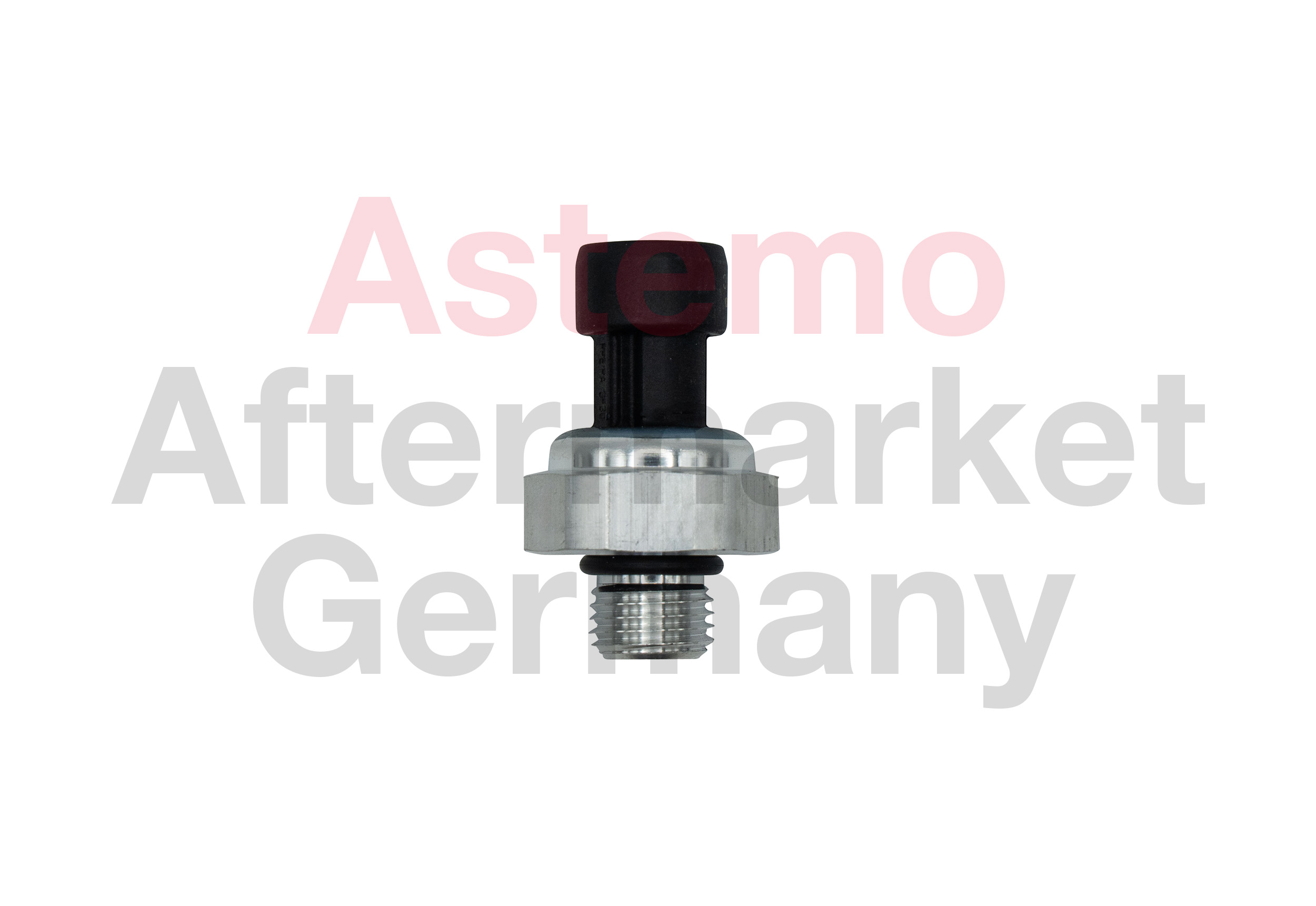 Oliedruksensor Hitachi 2501957