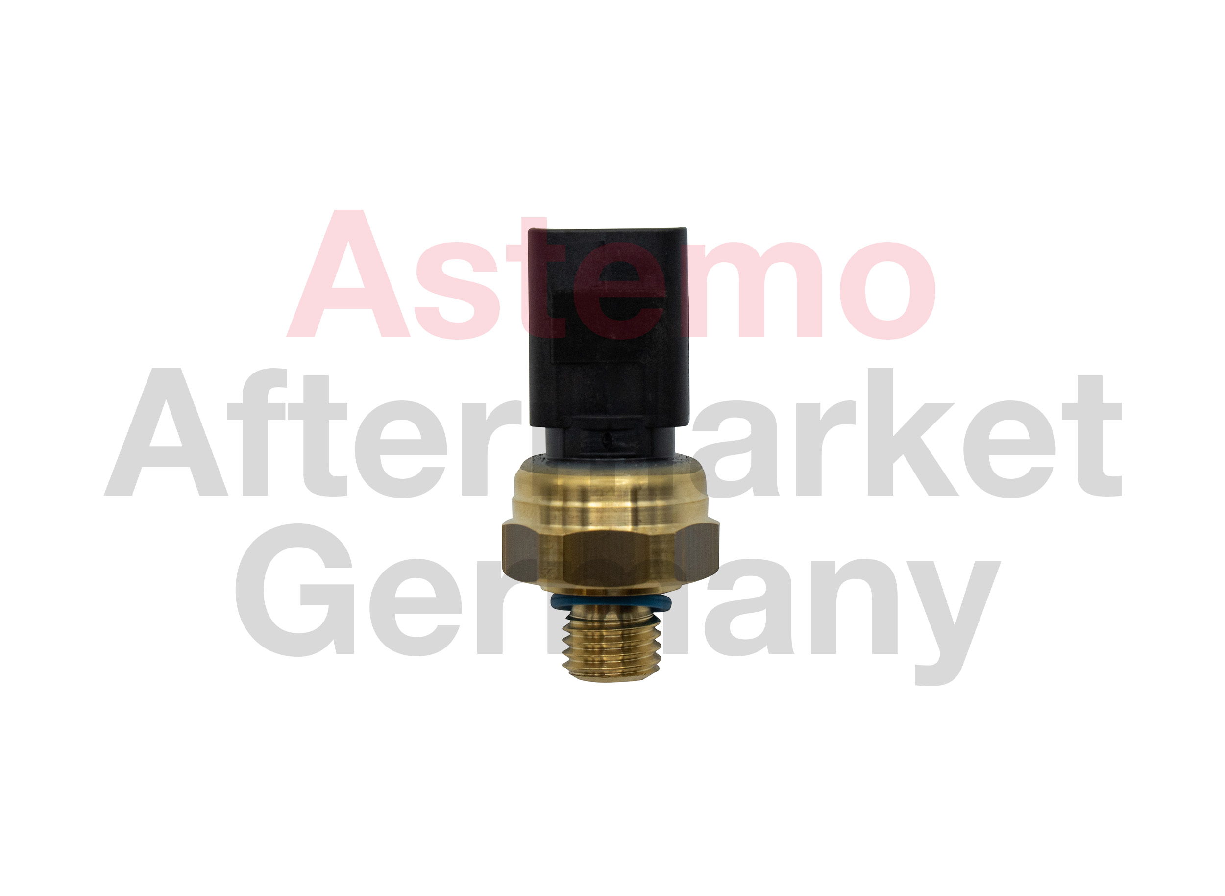 Oliedruksensor Hitachi 2501959