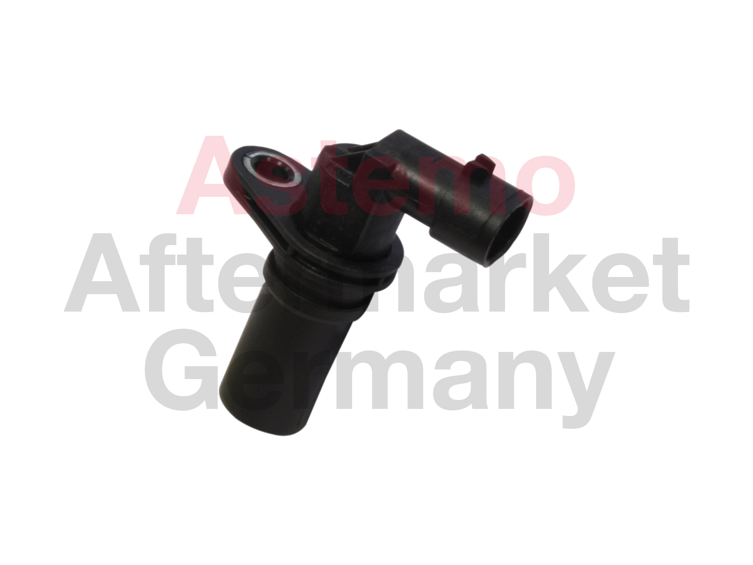 Krukassensor Hitachi 2507361