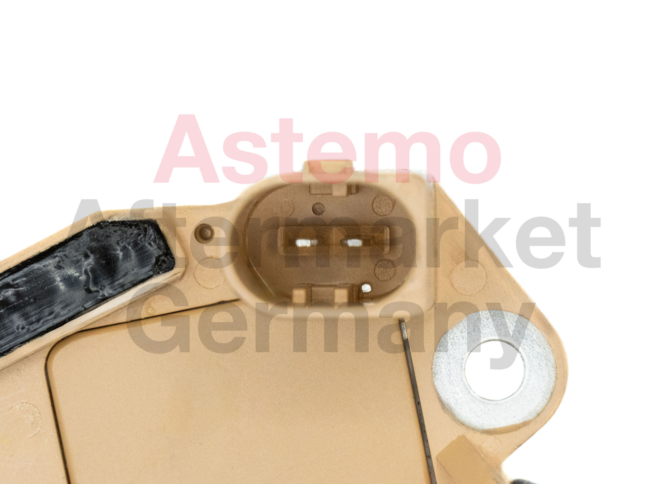 Spanningsregelaar Hitachi 2500731