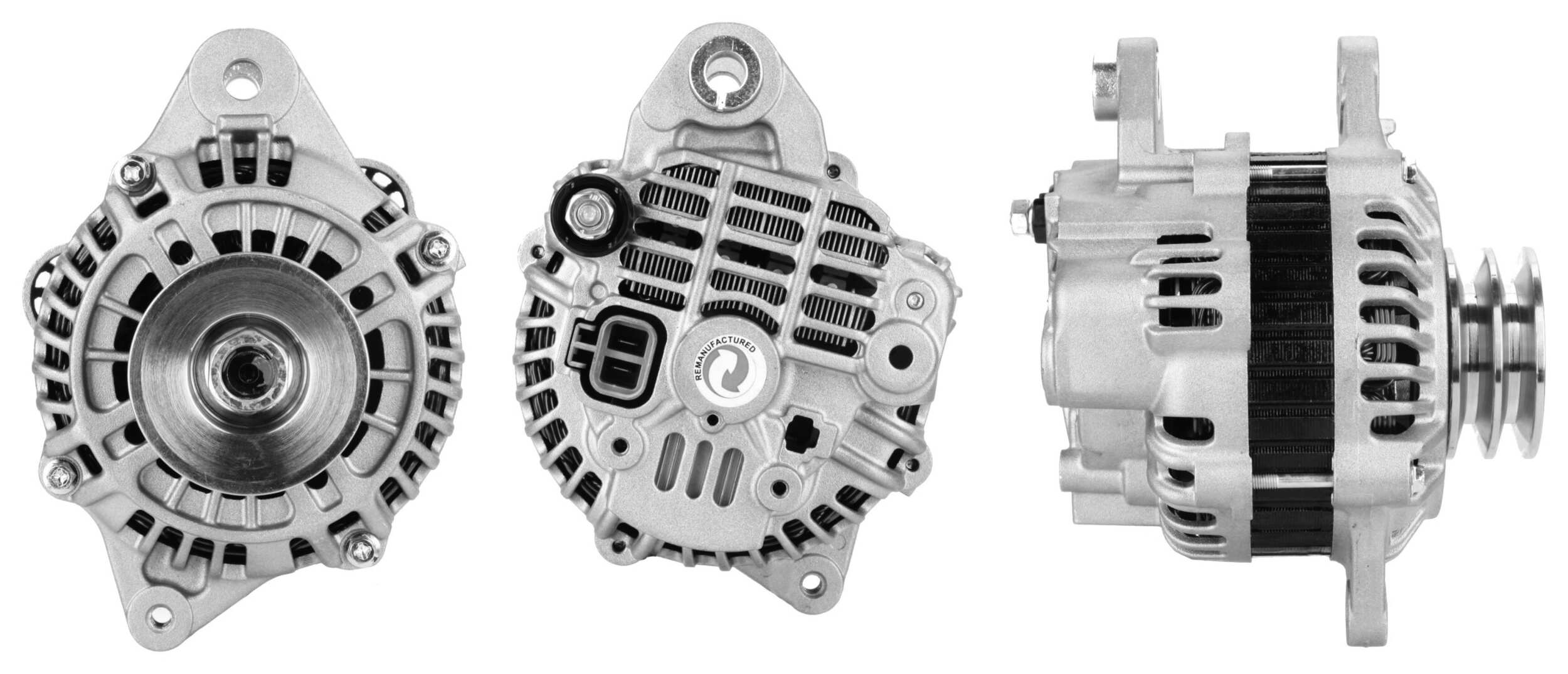 Alternator/Dynamo DRI 2261681202