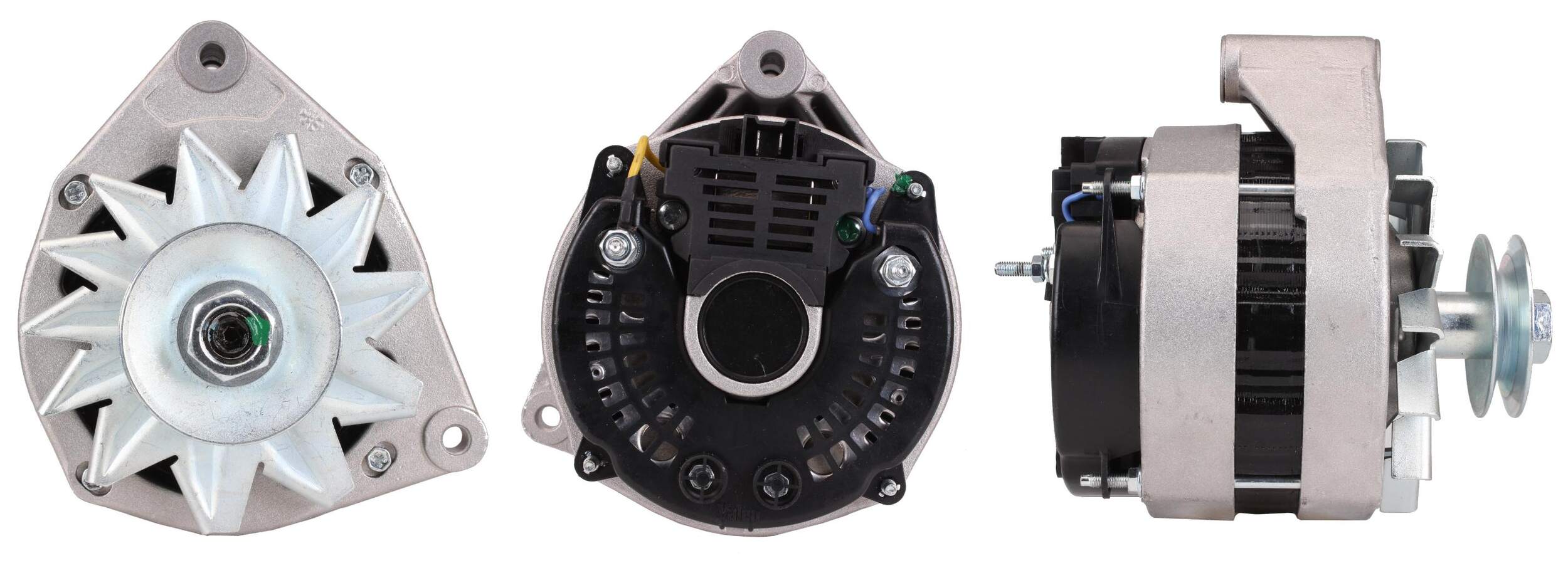 Alternator/Dynamo DRI 230110752