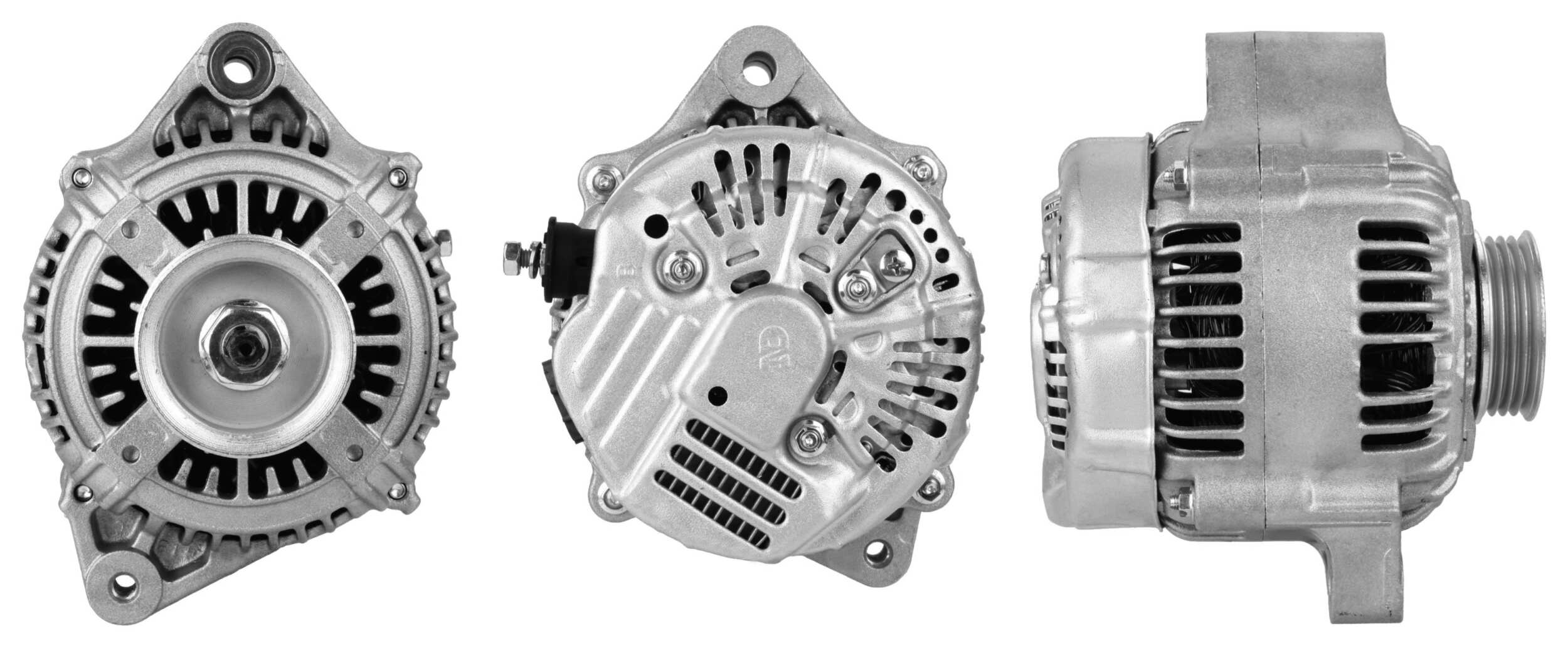 Alternator/Dynamo DRI 235189902